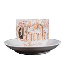 Lhm W.1976.2154 A - B (3) Edited